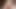 Milftrip büyük baştankara milf kutu emin emmek bir çük