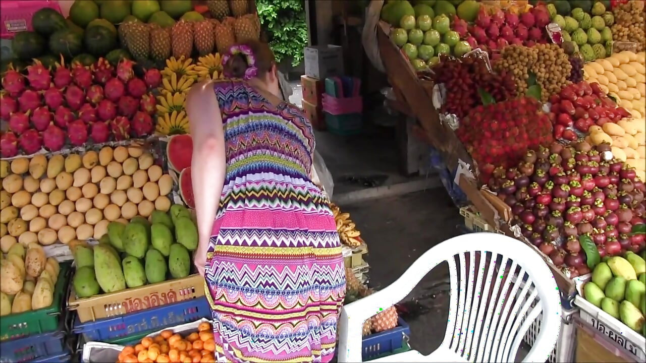 Mango mastürbasyonu
