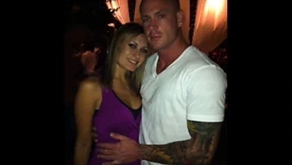 Eski gf intikam video