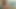 Düzgün vücutlu amber camshow şerit kızdırmak