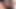 ERKEK ARKADAŞıMıN BIR PORNO OYUNCUSU OLDUĞUNU ÖĞRENDIM