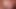 Kısa saçlı redhead genç üvey kız adım baba sikme