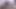 Üvey yeğenimin porno bağımlılığından çıkmasına yardım edeceğim