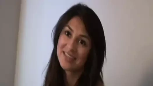 Gerçek nostaljik güzellik sikişi yaşlı adam bakış açısı