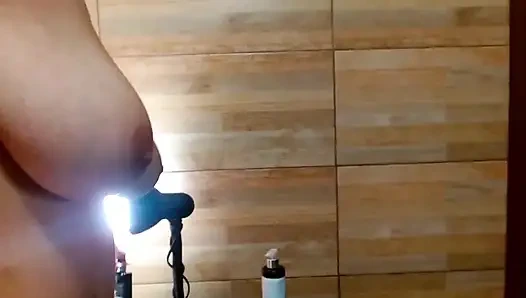 Ham çifte penetrasyon