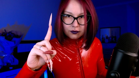 Meraklı kulaklara işkence