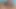 Melove sadece seksi küçük ayaklarını gösteriyor