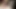 I invite two friends to fuck my wife, they kiss her, she swallows cum
