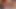 Üvey babanın porno dünyasındaki gizli zaferi: harika bir xxx deneyimi!