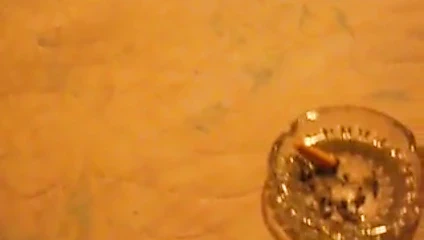 Sarkıkların daha fazlası