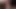 Yui kitty cosplay dölleme 3d hentai - sıkı amcık havada, büyük götlü domaltmalı ve zemin misyoner bitirişi