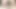 Sıkı pinay kedi – kırık prezervatif Creampie