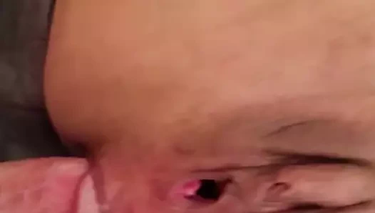 Sik üzerinde benim çük g7