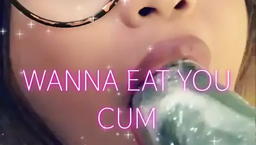 iyi eğlenceler oslo