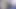 Seks videosu desi köylü kız sıkı amcık ilk kez açık havada xxx video ateşli kız