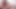 Büyük zenci yarağı dölleme masajı kaslı orta yaşlı seksi kadın Vanessa Arizona büyük zenci yarağı masöz tarafından sikiliyor