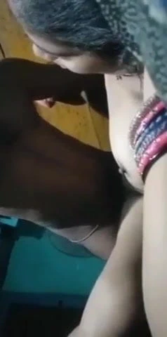 Bf zevk kahrolası onun gf at gece