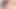 Orta yaşlı seksi Asyalı dölleme hareketleri genellikle oldukça ateşlidir, ama böyle süper seksi bir kız başrolde olduklarında çıldırıyor
