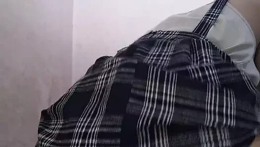 ATEŞLI GENÇ BREZILYALı SENI AZDıRıYOR