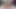 Yeni ajan oyuncu seçmelerinde porno aktrisini sikiyor
