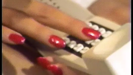 La sürtük (1987, biz, alicia monet, laurel canyon, tam video)