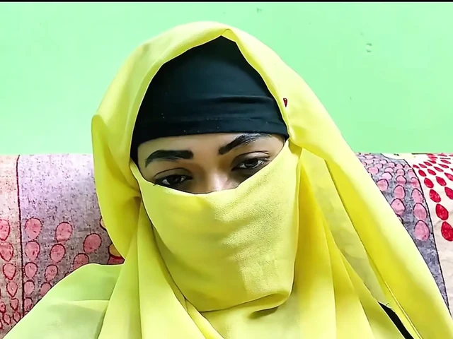 Секс с моей сексуальной и романтический момент