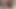Lilly'nin kemerli hogtie ve sıkı penis öğürme meydan okuması: güçsüz salya akıtma teslimiyeti! (fullhd)