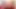 Azgın etli orta yaşlı seksi kadın amcığı sert sikiliyor ve fışkırtıyor