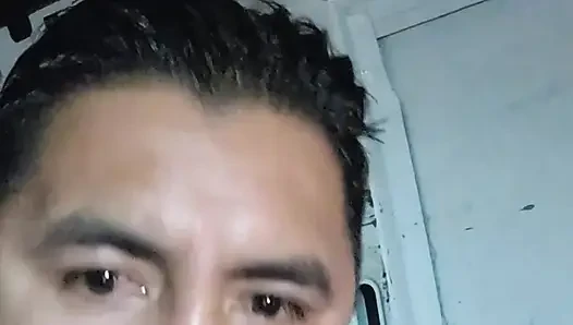 Tanrıça yessi