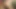 Büyük memeli sarışın orta yaşlı seksi kadın yarak emiyor