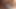 anonim orta yaşlı seksi kadın istediğini elde etmek için epik vücudunu kullanıyor - s3xus - sienna rae ve brad newman