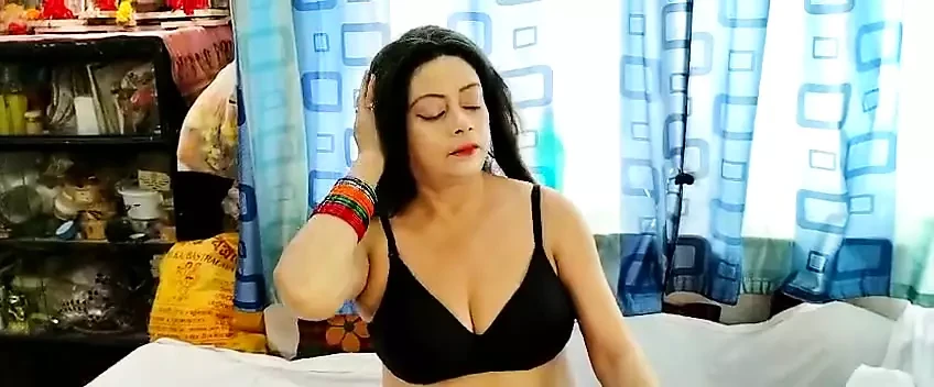 Sexy Lady Orgasms 😍