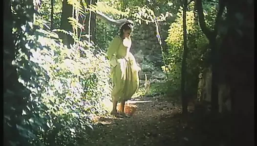 Decamerone (tam film)