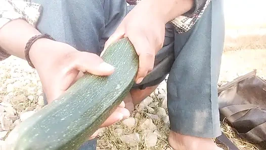 Göt sikişi büyük yarak kışkırtıcı