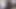 Gerçeklik pov bebek kamu berbat açık önce kapalı becerdin