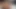 Madison Wilde bir adamı sert yapma yarışmasını kazandı