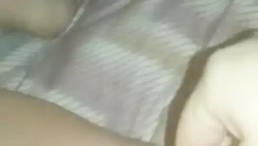 kedi içinde vibratör