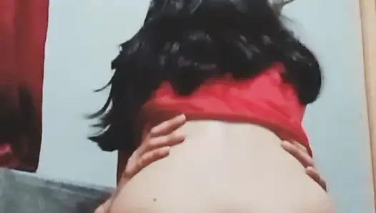 Erkek arkadaşım ağlamanın eşiğinde ve bebek sahibi olma fikrine takıntılı.