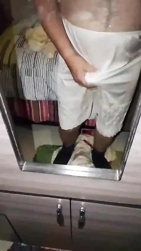 Yine kayınvalidemin minyonlarıyla eğleniyorum