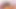 Blonde teen tries anal casting with her very small ass
