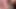 bir gün için İtalyan eş değiştirenler porno yıldızı