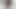 izle süre benim erkek arkadaş pound benim kedi