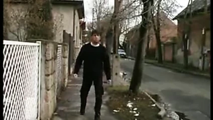 Birinci sınıf sidik 22 - ölü idrar partisi çiş