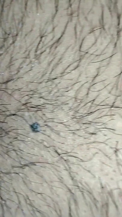 Holi ka Raat Ana Şıktı Ki Chudaii | Klip 2