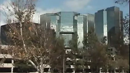 Shyla stylez - erin'i eğitmek