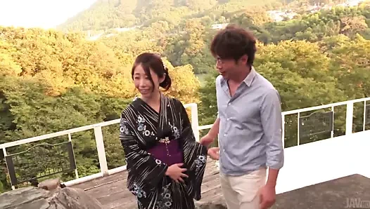 Japon memeler vol 5 üzerinde javhd net