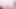 Japon pembe külot