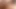 Bölüm 3: Üvey Kız Kardeşim İçindeki Boşalmamı İstiyor (Creampie)