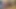 Amatör olgun çiftle ev yapımı anları filme alıyor