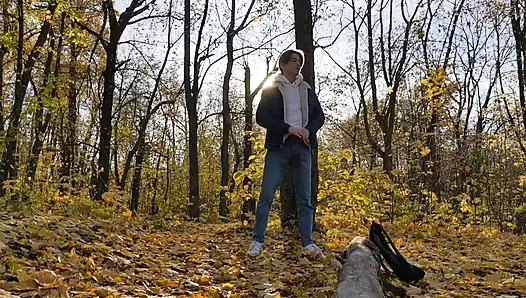 Videodaki birçok harf istediğim gibi olmadı. olay şu ki terk edilmiş, büyük, eski bir park